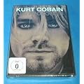 Kurt Cobain - Apologies