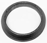 Walker Exhaust 31360 Hardware-Gasket