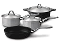 In Range 4 Piece Cookware Set