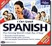 I Can Speak Spanish