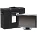 Tenba Air Case EIZO ColorEdge CG241W CE240W CG220 Case