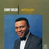 Anthology (1958-1966)