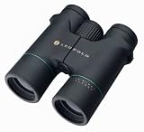 Leupold Cascade RP Green Ring Binocular 8X 42 Camo