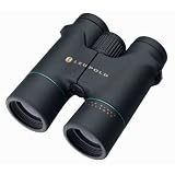 Leupold CASCADES 10X42 NWTF Binocular DE by Hunting Clothing