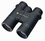 LEUP CASCADES 10X42 NWTF BINOC DE - Model: Green Ri
