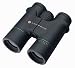 Leupold Cascade RP Green Ring Binocular 8X 42 Camo