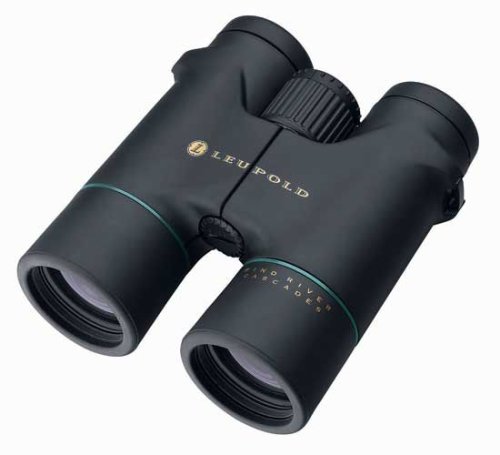 Leupold 8x42 Wind River Cascades BinocularsModels Leupold Cascades 8x42 Binocular Camo Advantage Timber Model 57500