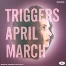 Triggers