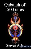 Qabalah of 50 Gates