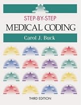 Comprehensive Medical Codes 2000: ICD-9 and HCPCS