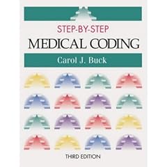 Comprehensive Medical Codes 2000: ICD-9 and HCPCS