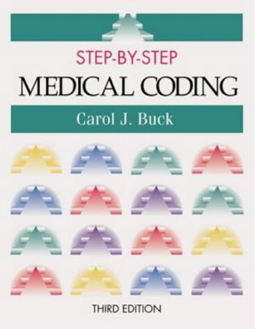 Comprehensive Medical Codes 2000: ICD-9 and HCPCS