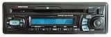 Cartechnic 30540 Montreal Autoradio