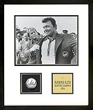 Raymond Floyd - Golf Ball Series