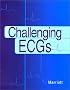 Challenging ECGs