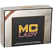 MC Lady Golf Balls