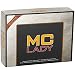 Sporting Goods : MC Lady Golf Balls