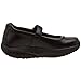 MBT Women's Tunisha Mary Jane