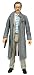 Batman Legacy Batman Begins Prototype Suit Batman And Lt. Jim Gordon Collector Figure 2-Pack_s-3