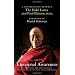 Emotional Awareness: Overcoming the Obstacles to Psychological Balance and Compassion