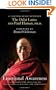 Emotional Awareness: Overcoming the Obstacles to Psychological Balance and Compassion