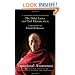 Emotional Awareness: Overcoming the Obstacles to Psychological Balance and Compassion