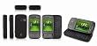 HTC TyTN II (EN, QWERTY, GPS, EU)