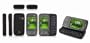 HTC P4550 TYTN 2 KAISER UNLOCKED PDA PHONE