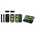 HTC P4550 TYTN 2 KAISER UNLOCKED PDA PHONE