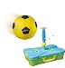 First Swingball Soccer Swingball