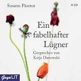Produkt-Bild: Ein fabelhafter L&uuml;gner