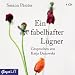 Ein fabelhafter L�gner