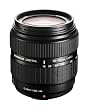 OLYMPUS ZUIKO DIGITAL ED 18-180mm F3.5-6.3