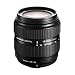 OLYMPUS ZUIKO DIGITAL ED 18-180mm F3.5-6.3