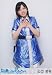 AKB48���̿� ��ƨ������������DVD��ŵ�ڻ�����ͥ��