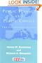 Public Finance and Public Choice: Two Contrasting Visions of the State (CESifo Book Series)
