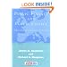 Public Finance and Public Choice: Two Contrasting Visions of the State (CESifo Book Series)