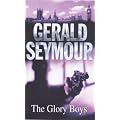 Glory Boys