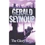 The Glory Boys