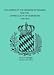 The Armies of the Kingdom of Bavaria & the Grand Duchy of Wurzburg, 1792-1815