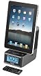 Image of iHome iD37GZC Dual