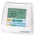 Enviracaire E10 Digital Humidity/Temperature Indicator