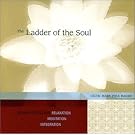 Ladder of the Soul