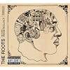 Phrenology