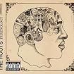 Phrenology
