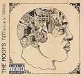 Phrenology (Limited Edition w/ Bonus DVD)
