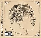 Phrenology