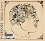 Phrenology (Limited Edition w/ Bonus DVD)
