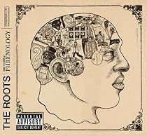 Phrenology
