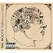 Phrenology
